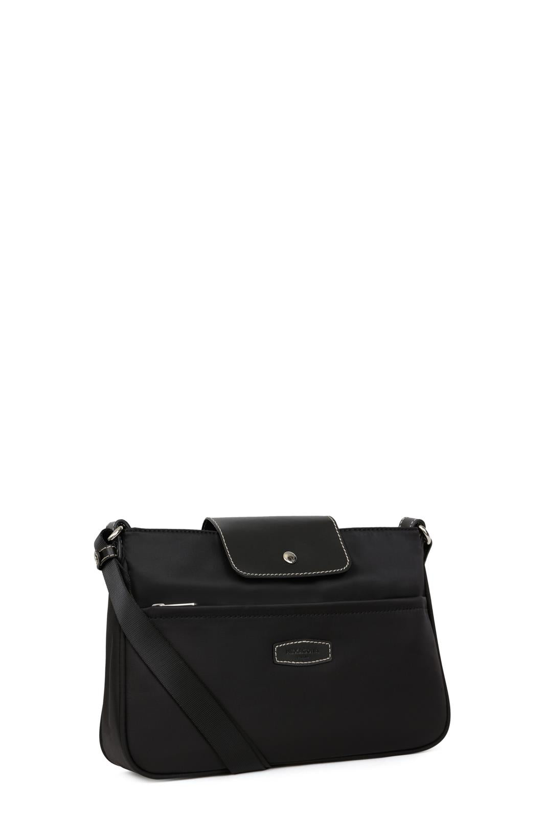 Umhängetasche - Laure Bags and Travel