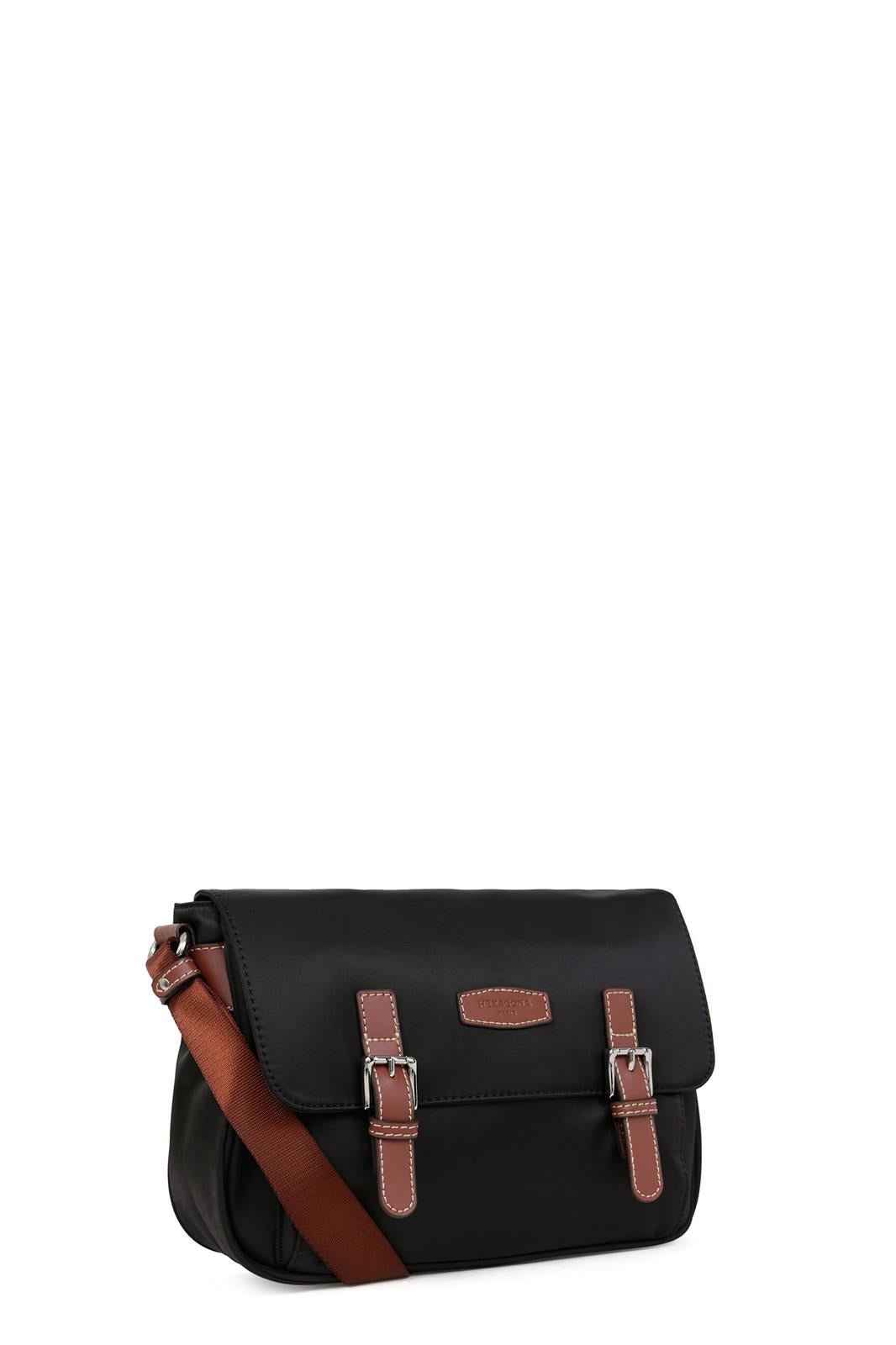 Umhängetasche - Laure Bags and Travel