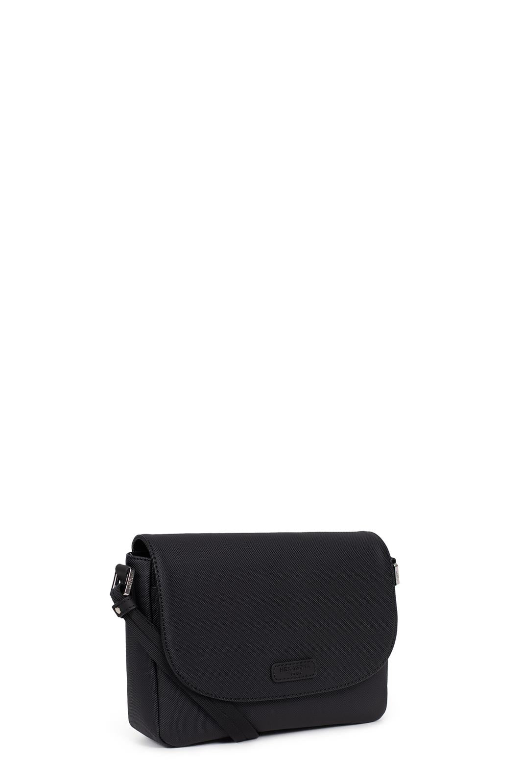 Umhängetasche - Laure Bags and Travel