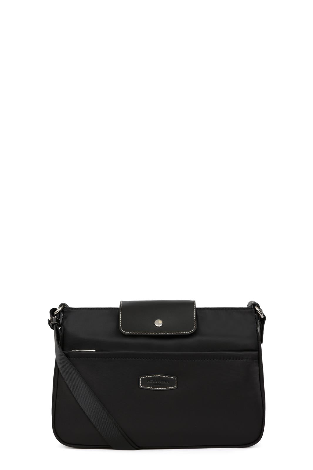 Umhängetasche - Laure Bags and Travel