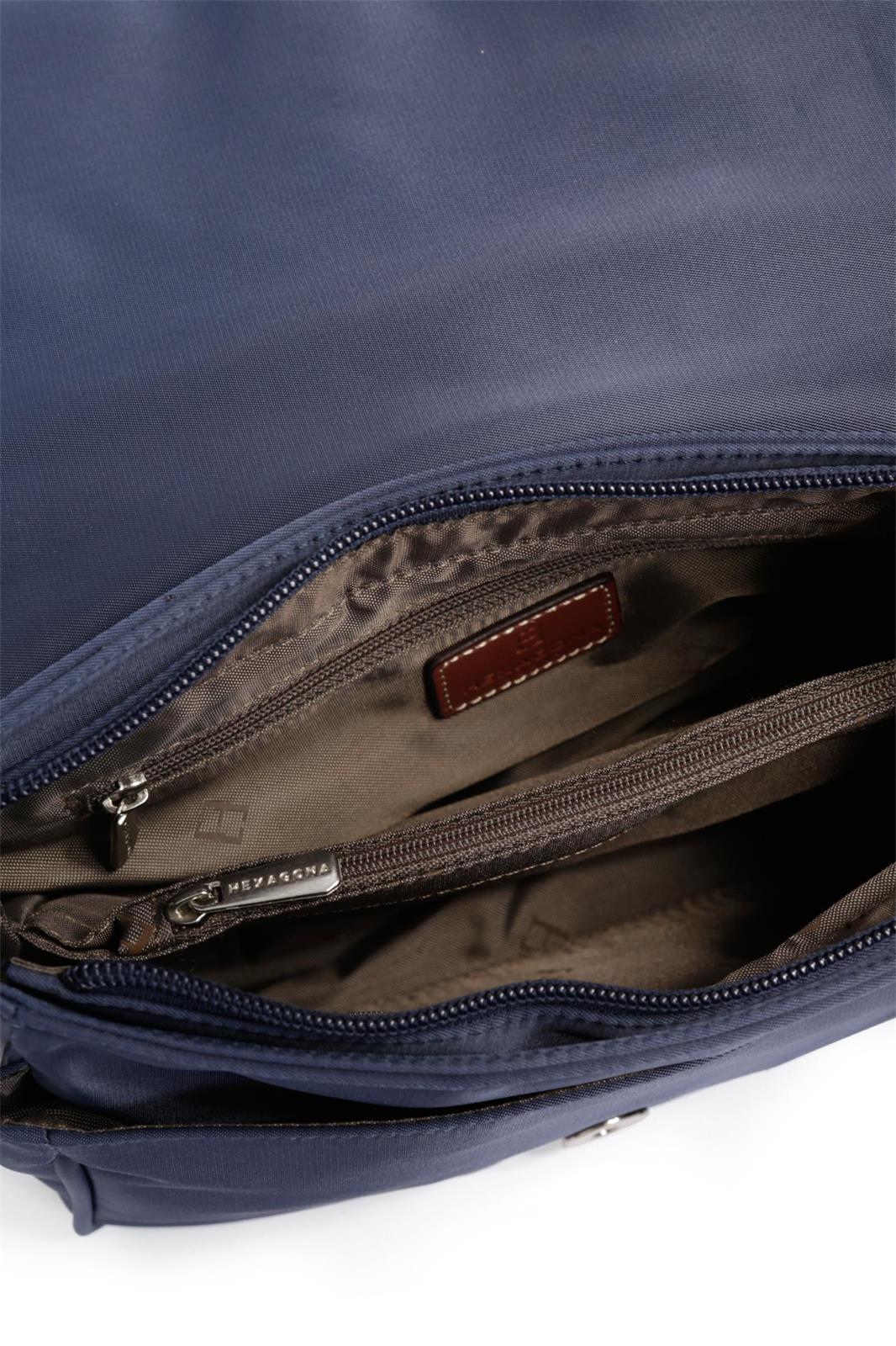 Umhängetasche - Laure Bags and Travel