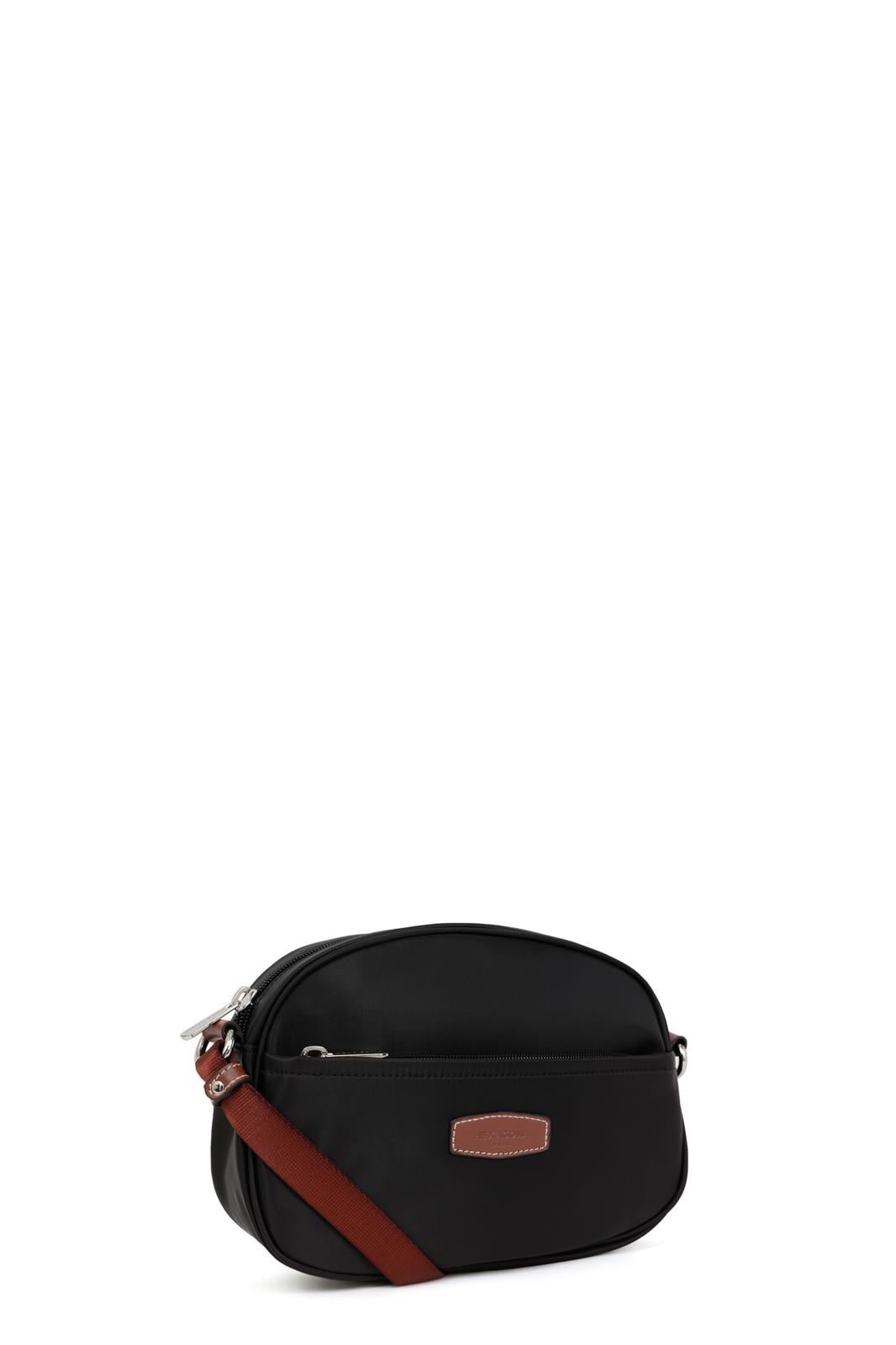 Umhängetasche - Laure Bags and Travel