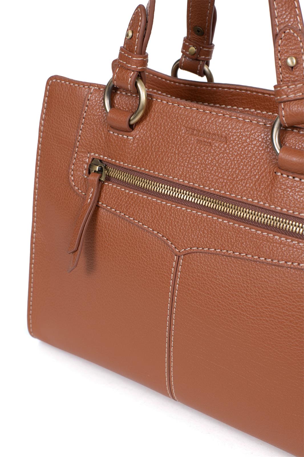 Umhängetasche - Laure Bags and Travel