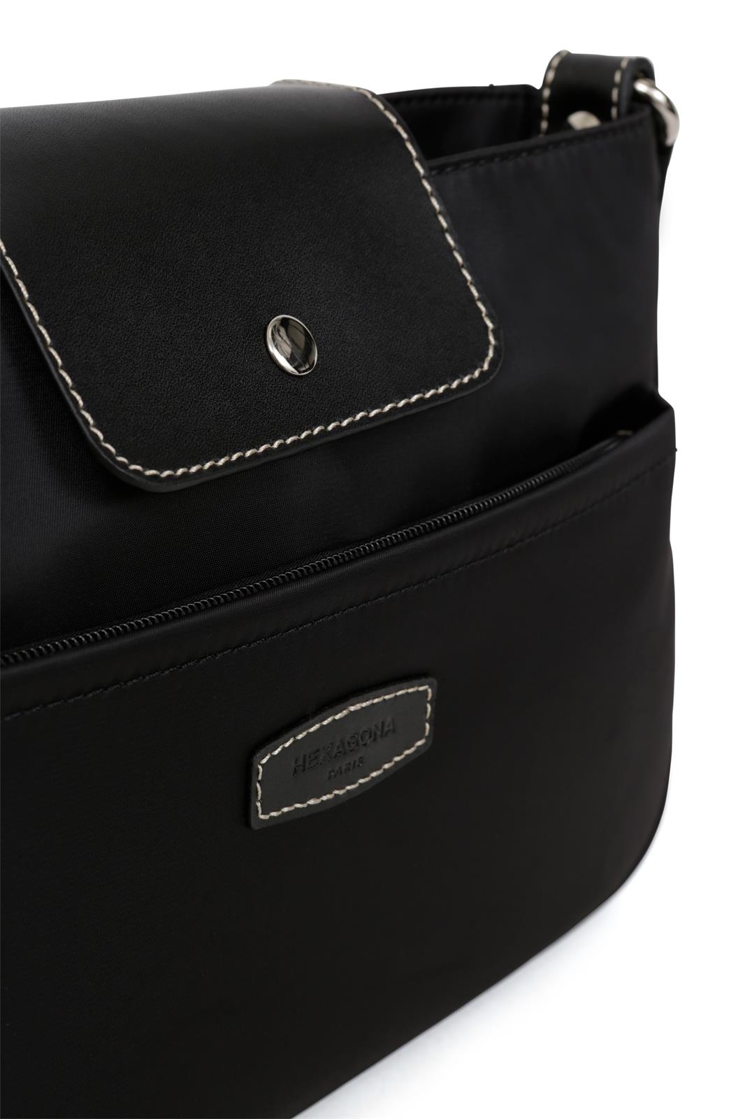 Umhängetasche - Laure Bags and Travel