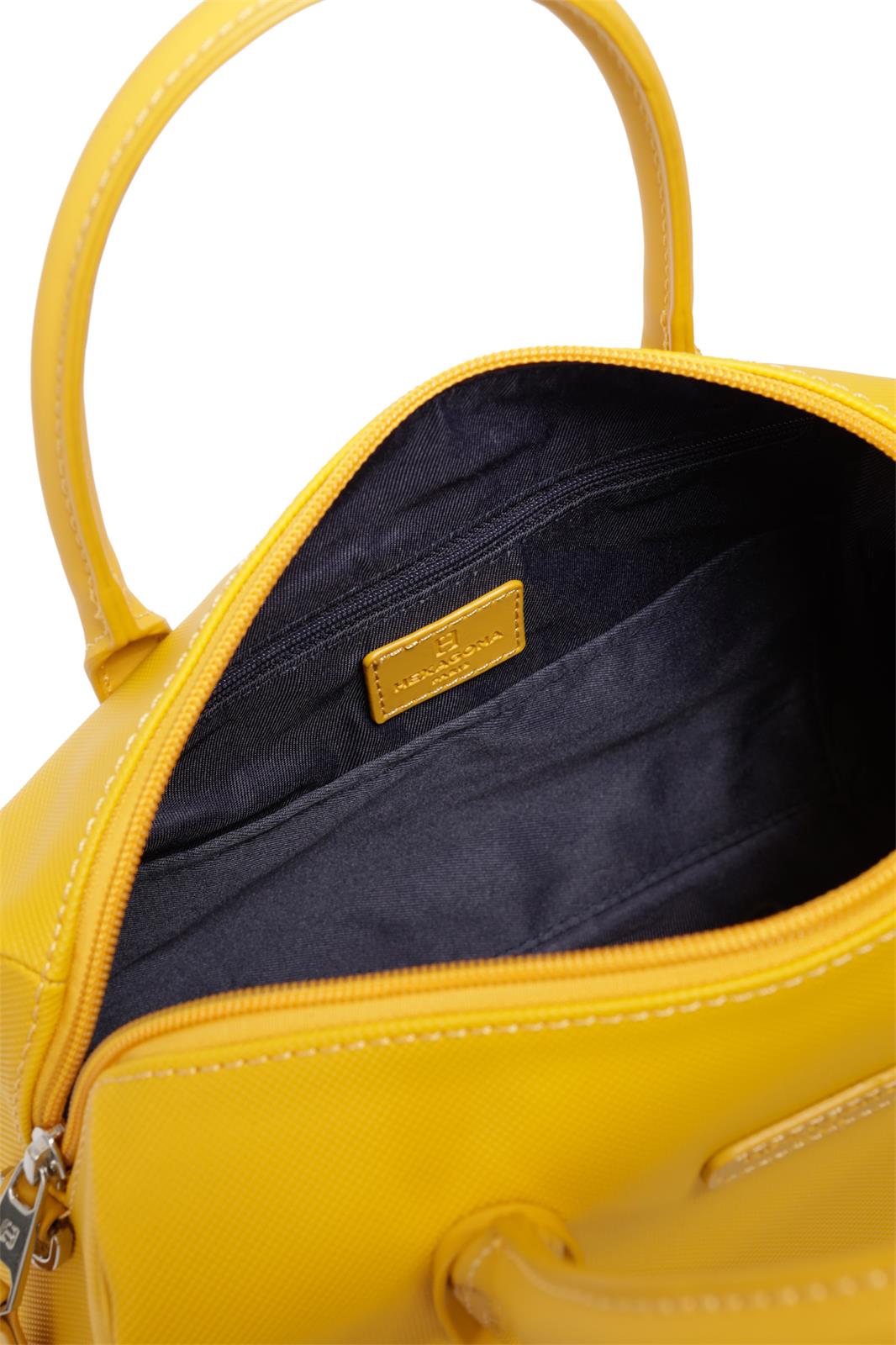 Umhängetasche - Laure Bags and Travel