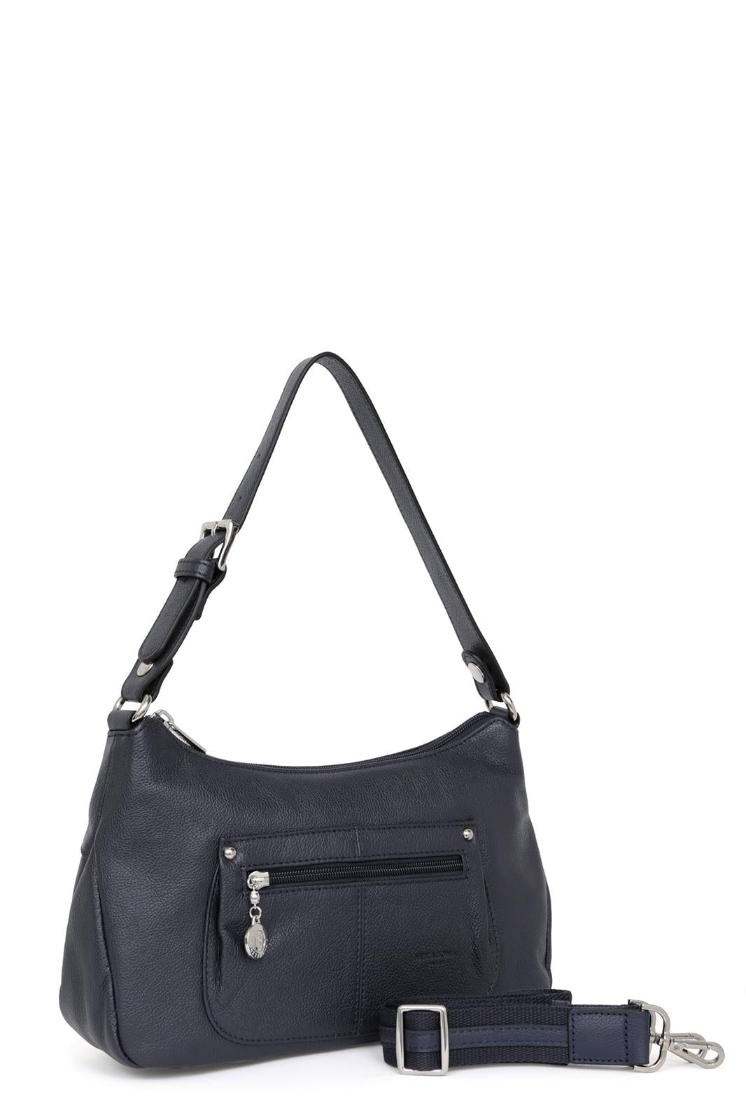 Umhängetasche - Laure Bags and Travel