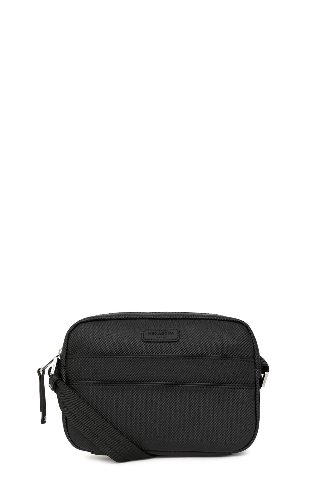 Umhängetasche - Laure Bags and Travel