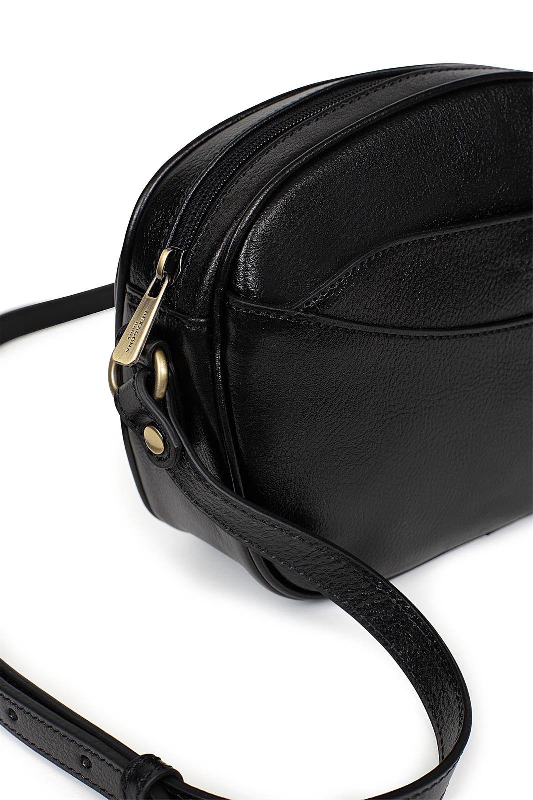 Umhängetasche - Laure Bags and Travel