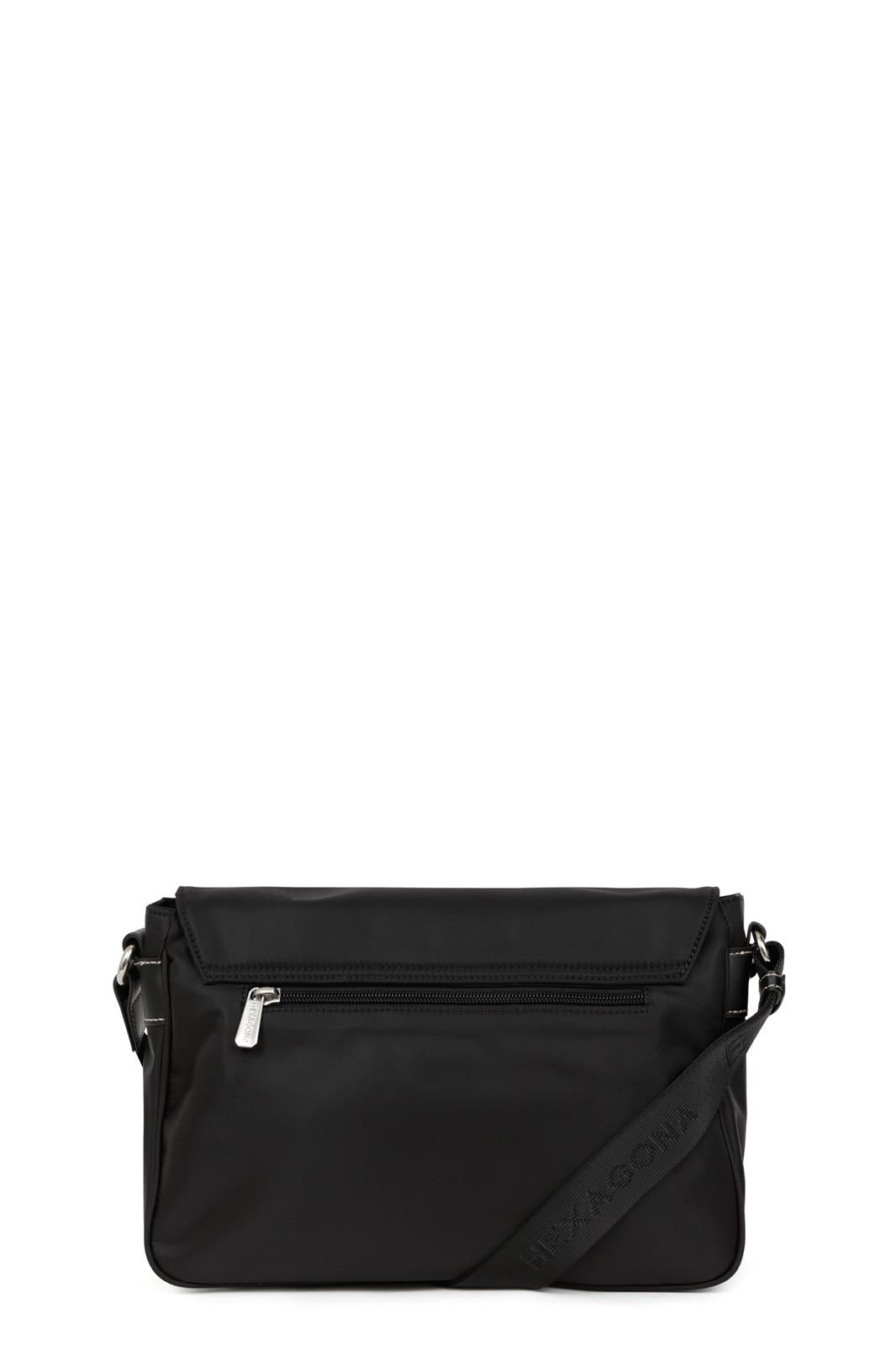 Umhängetasche - Laure Bags and Travel