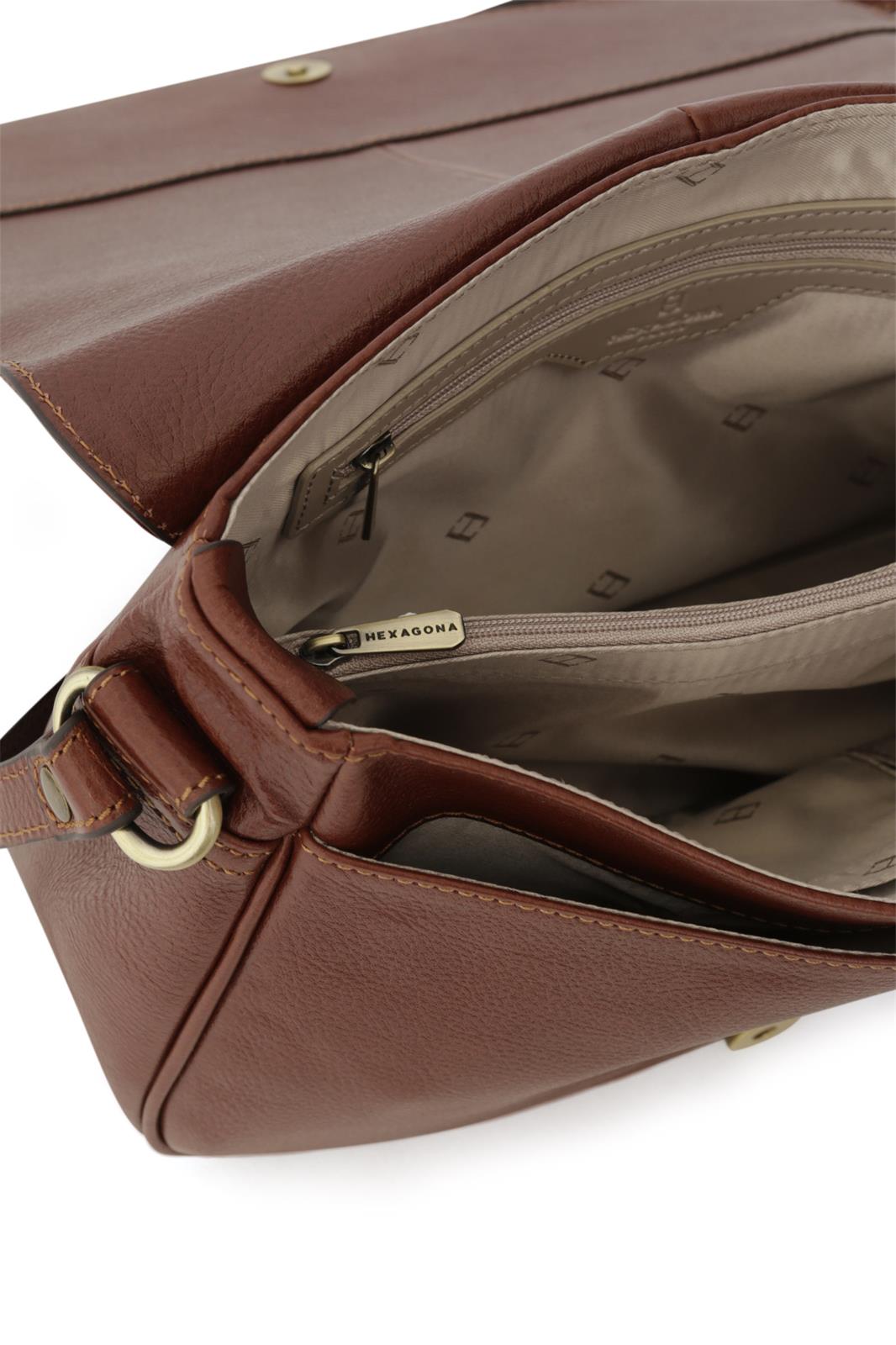 Umhängetasche - Laure Bags and Travel