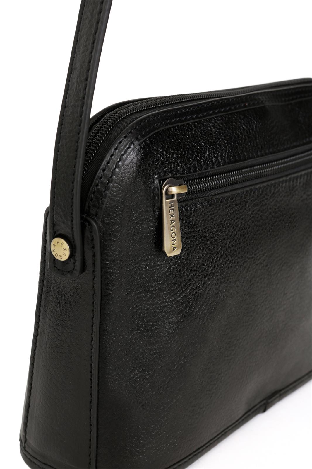 Umhängetasche - Laure Bags and Travel