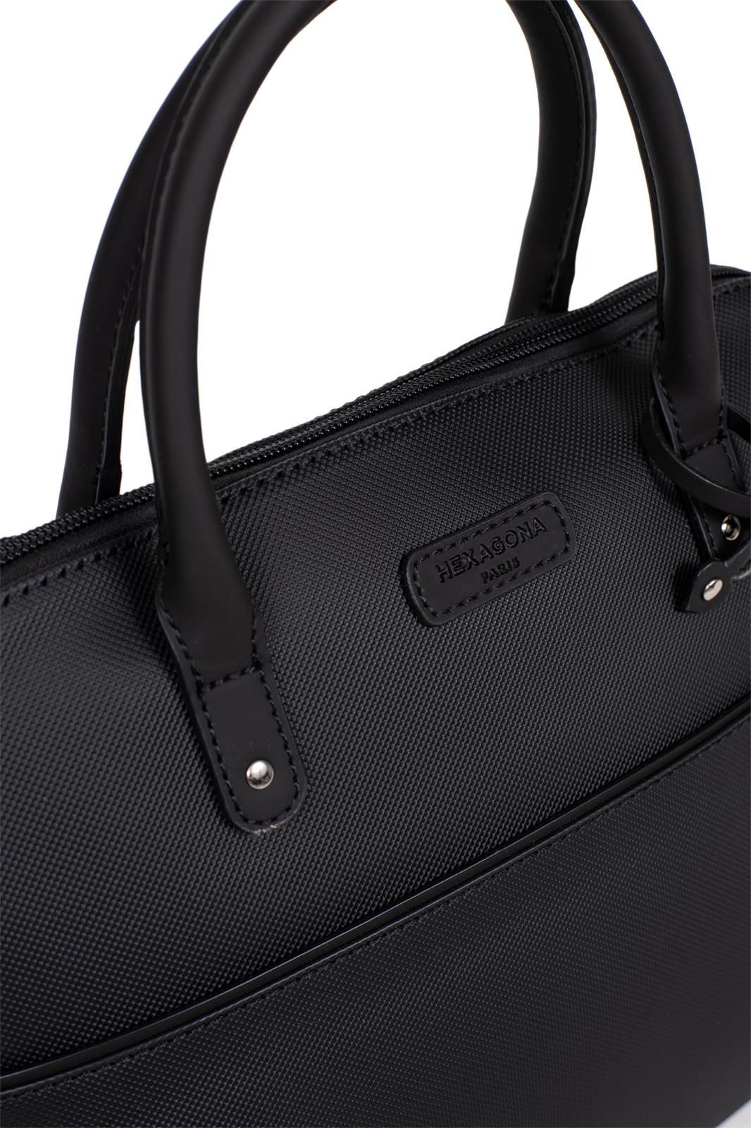Umhängetasche - Laure Bags and Travel