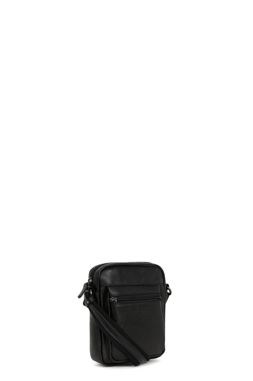 Umhängetasche - Laure Bags and Travel