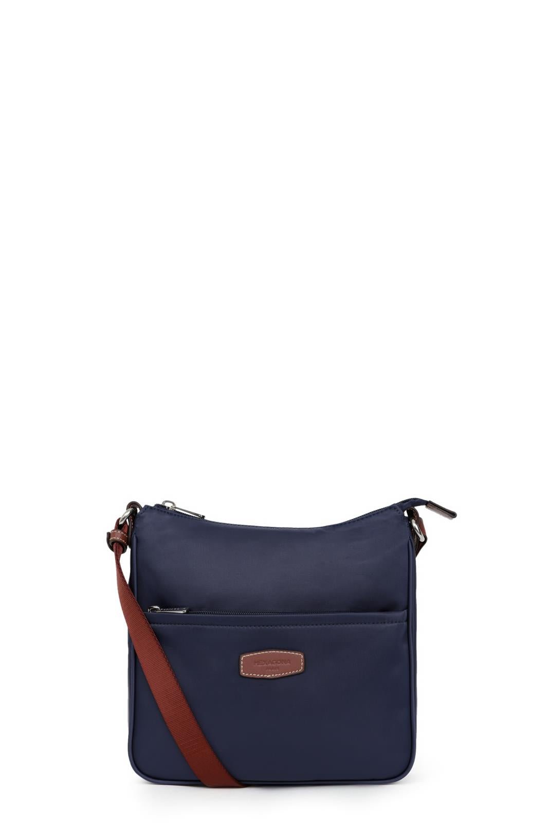 Umhängetasche - Laure Bags and Travel