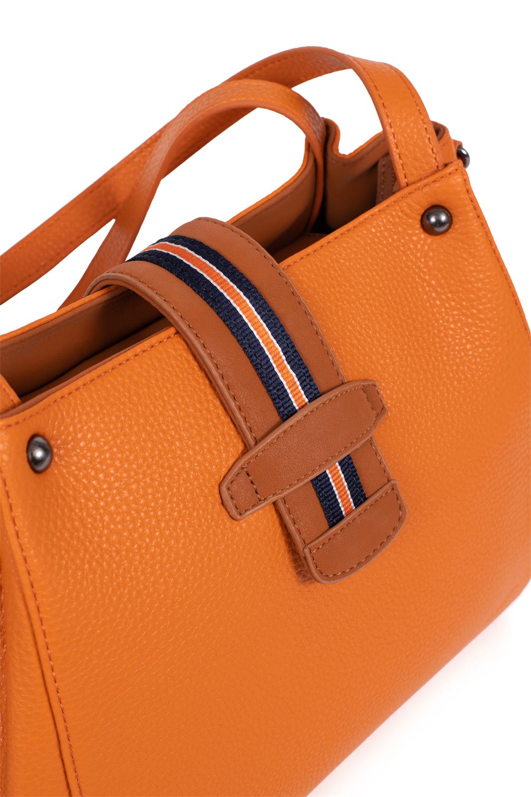 Umhängetasche - Laure Bags and Travel