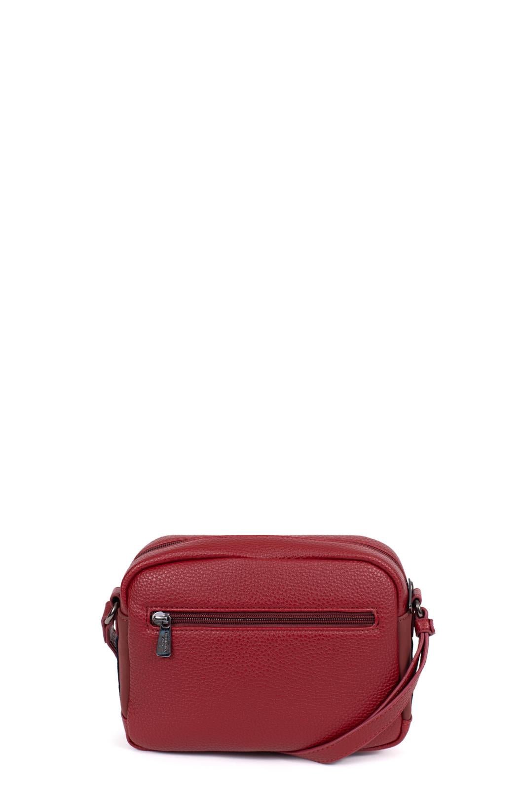 Umhängetasche - Laure Bags and Travel