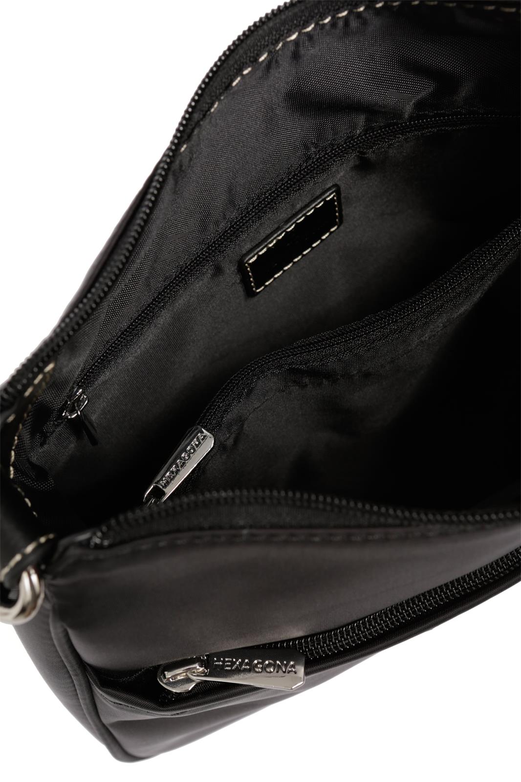 Umhängetasche - Laure Bags and Travel