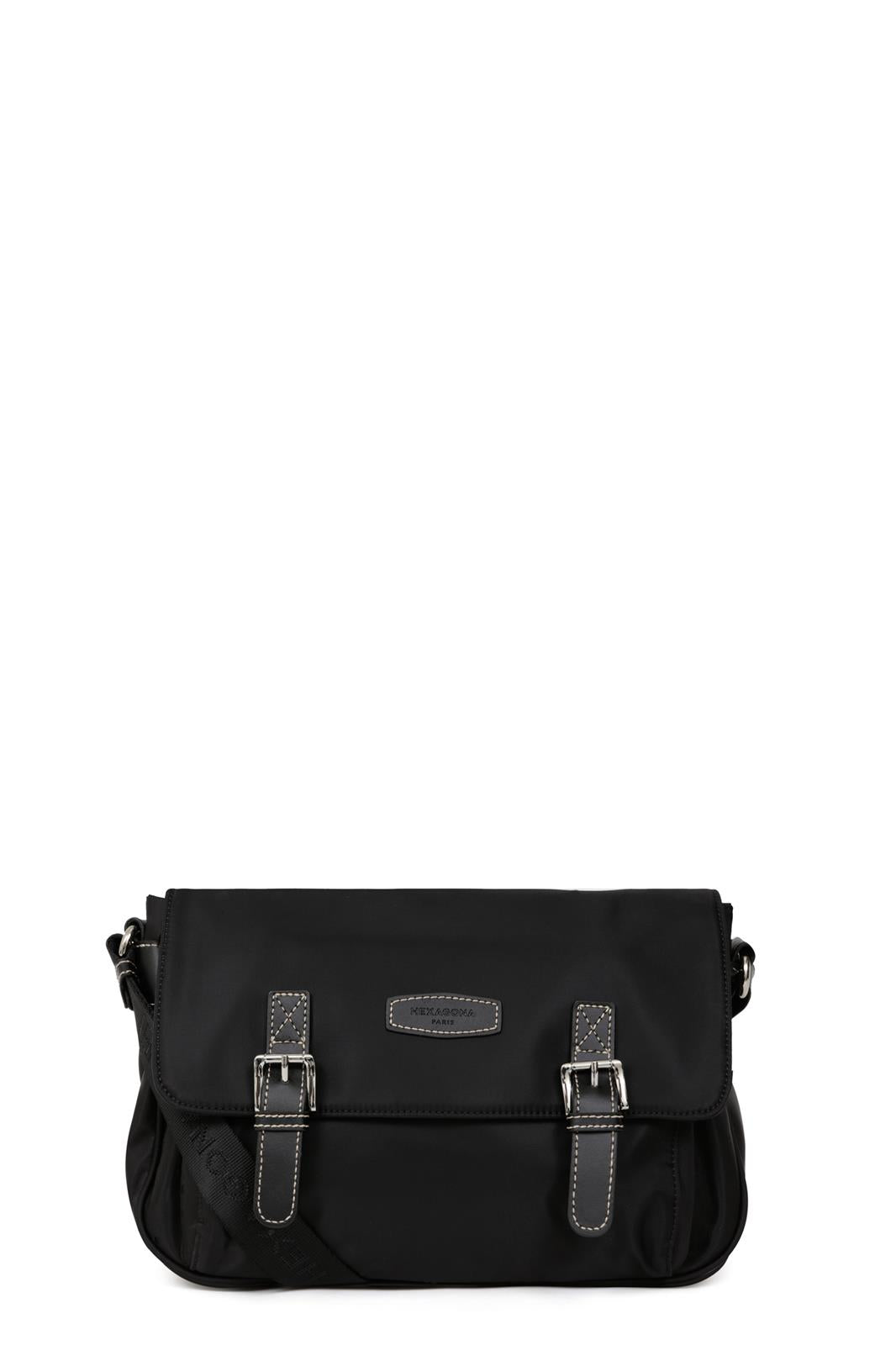 Umhängetasche - Laure Bags and Travel