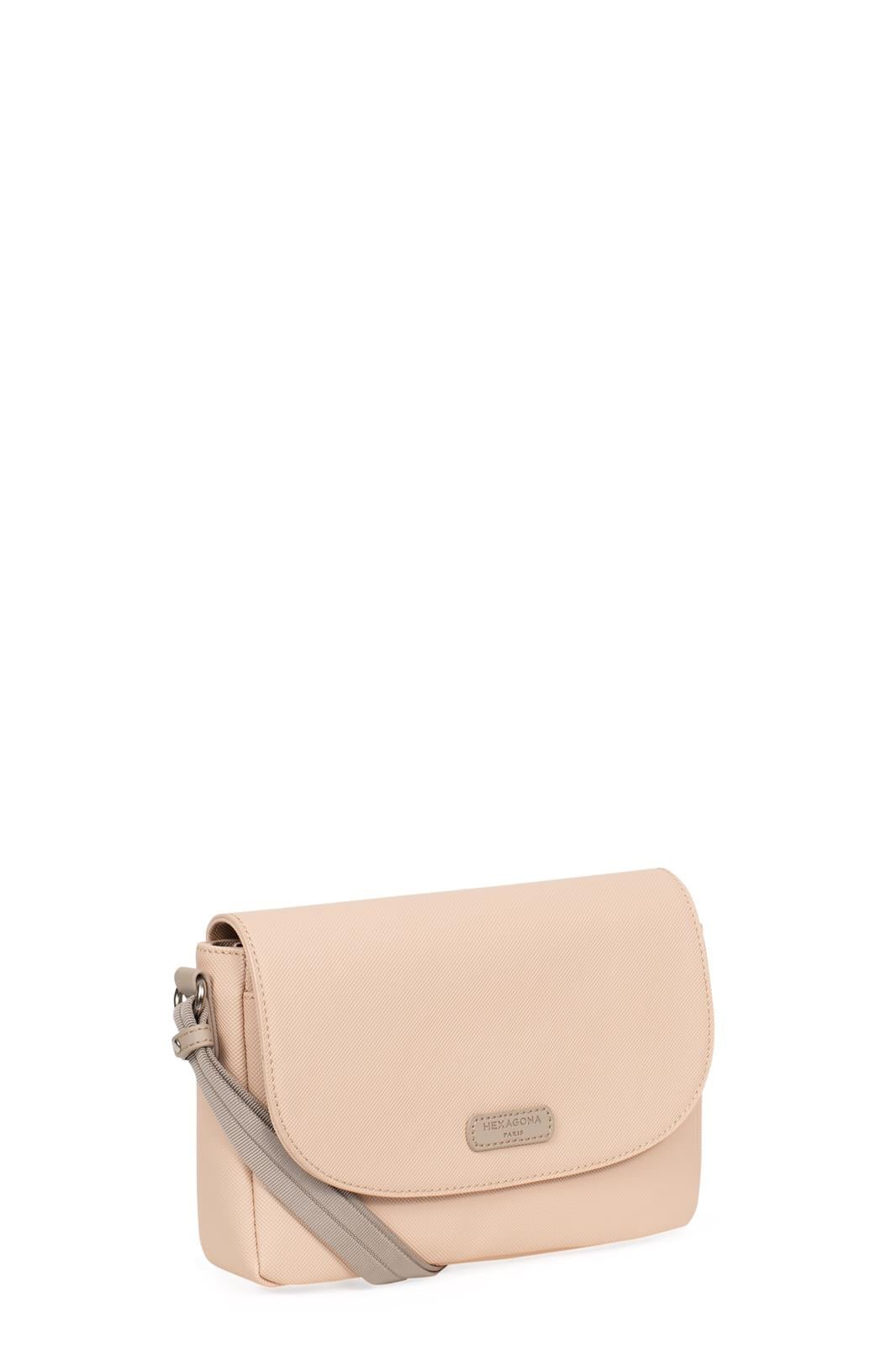 Umhängetasche - Laure Bags and Travel