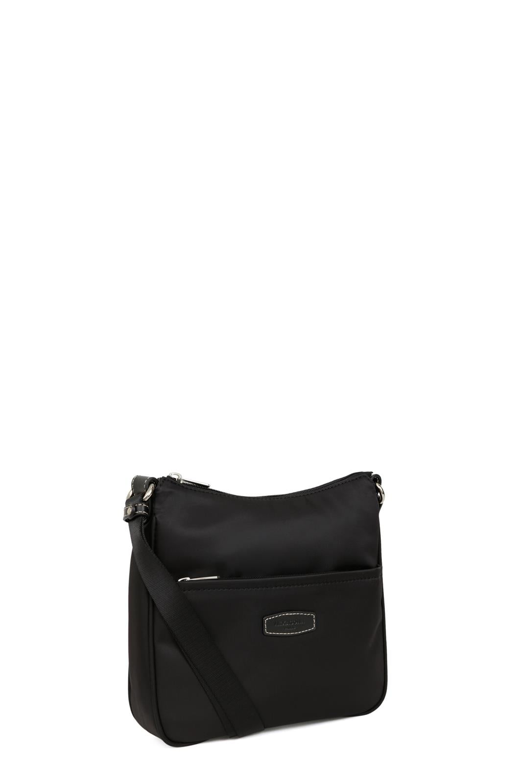 Umhängetasche - Laure Bags and Travel