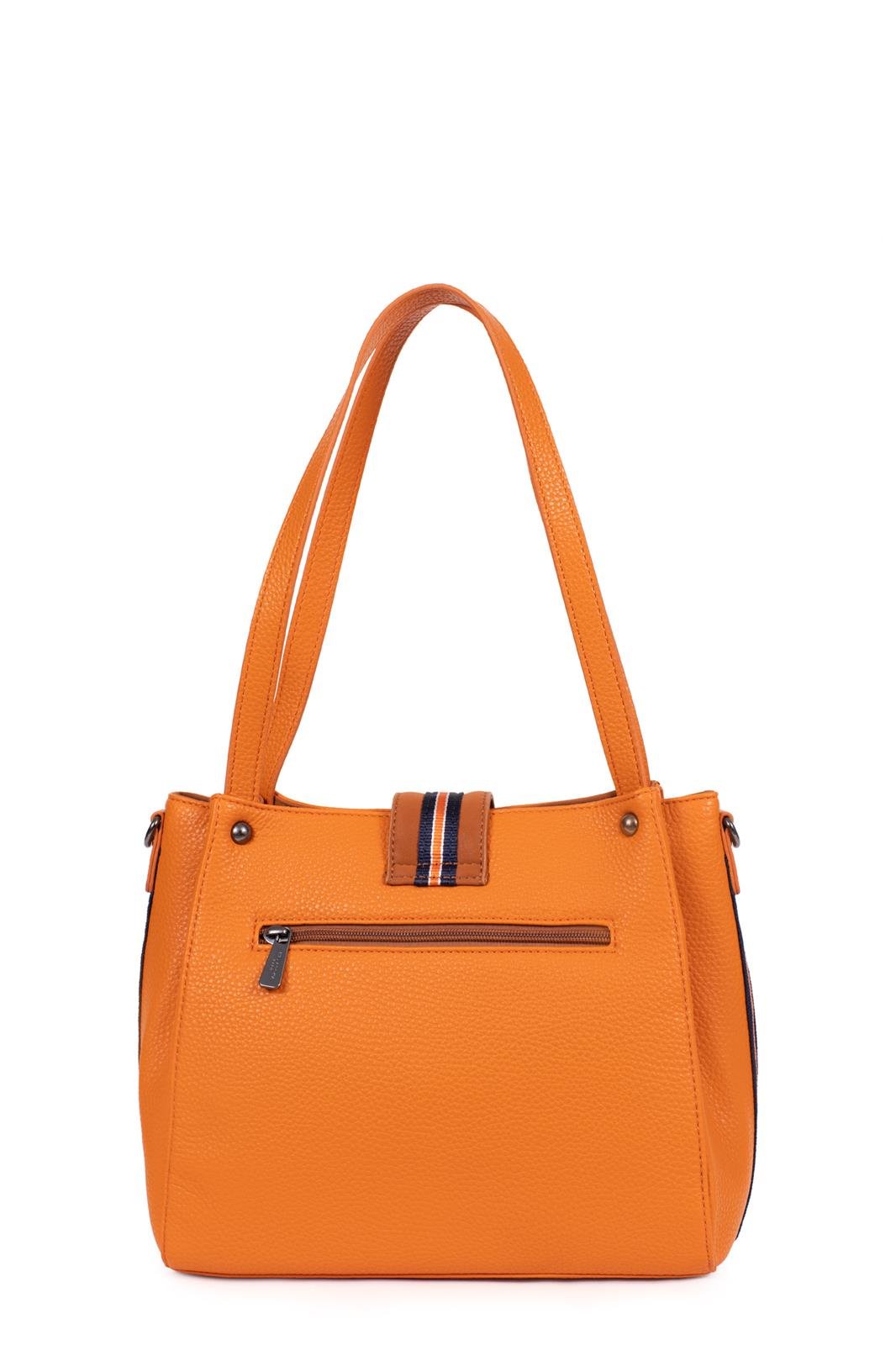Umhängetasche - Laure Bags and Travel