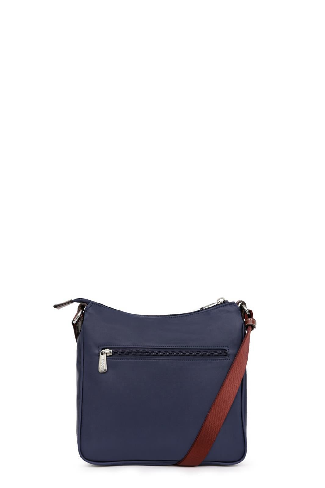 Umhängetasche - Laure Bags and Travel