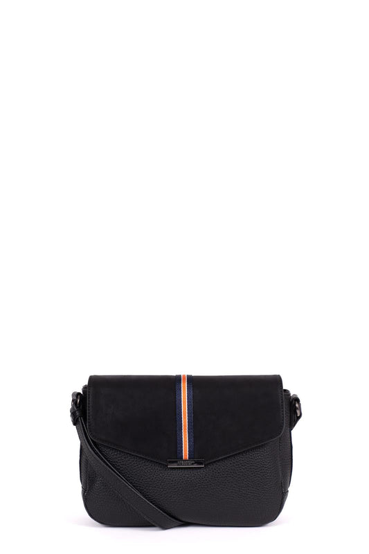 Umhängetasche - Laure Bags and Travel