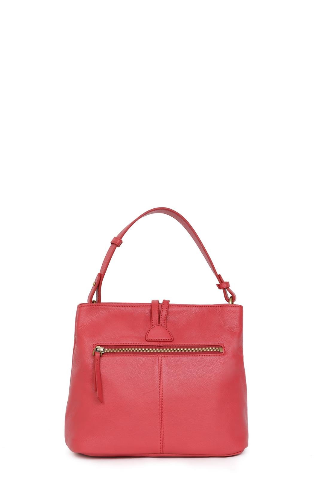 Umhängetasche - Laure Bags and Travel