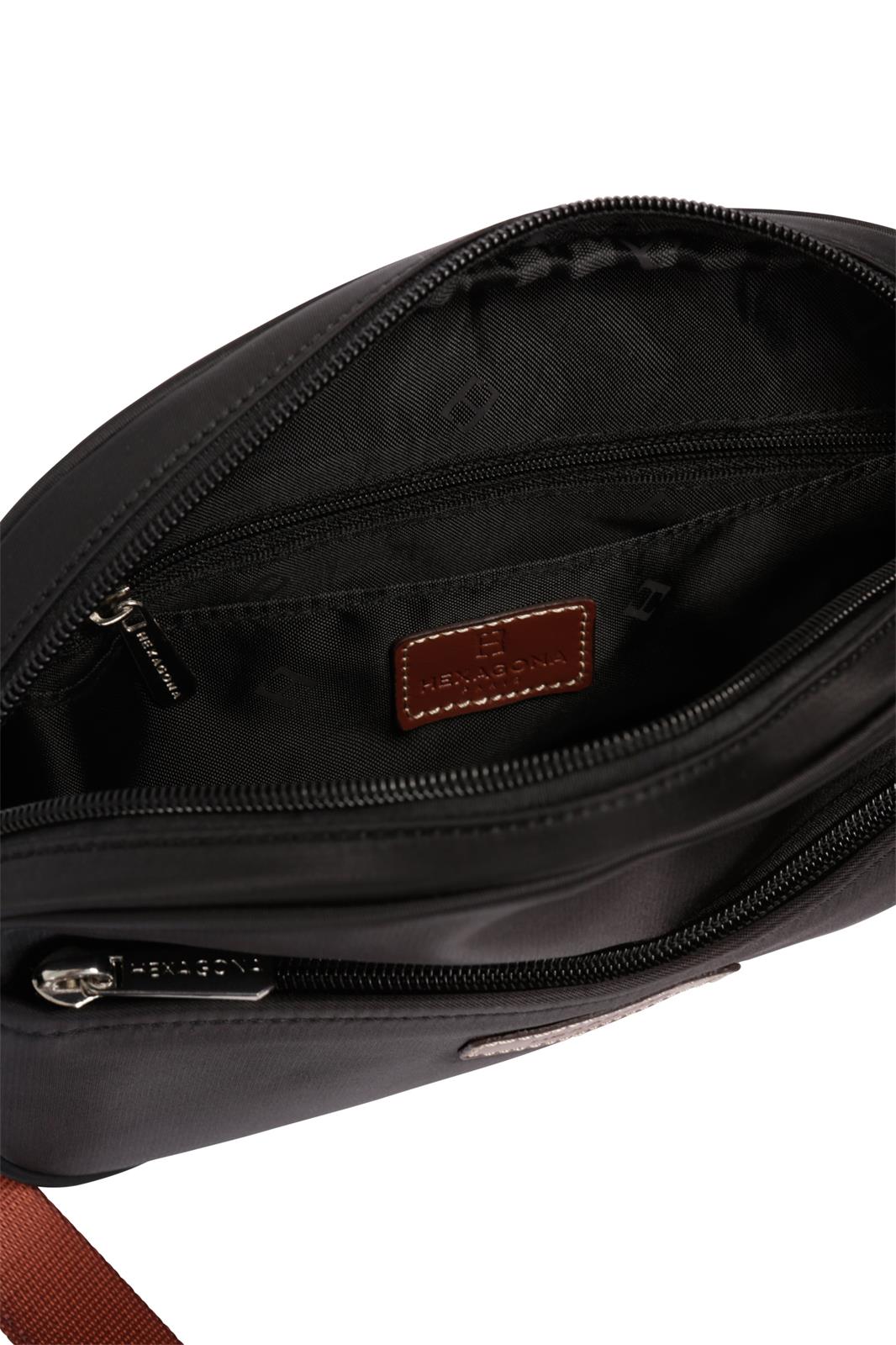 Umhängetasche - Laure Bags and Travel