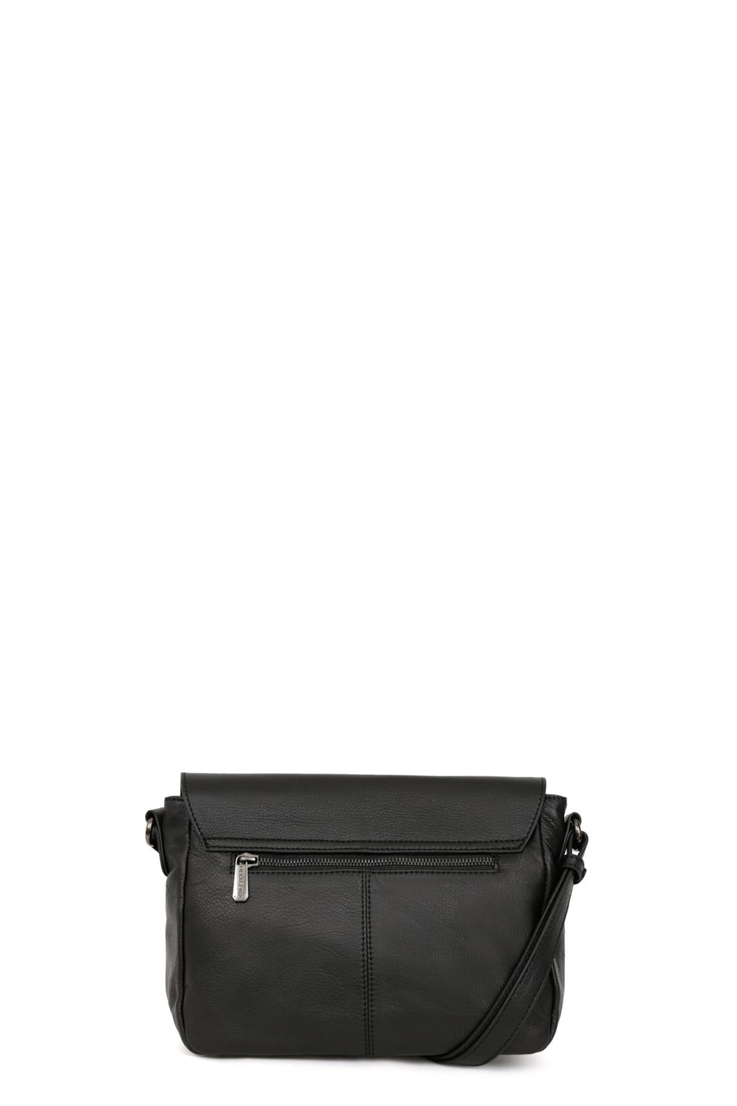 Umhängetasche - Laure Bags and Travel