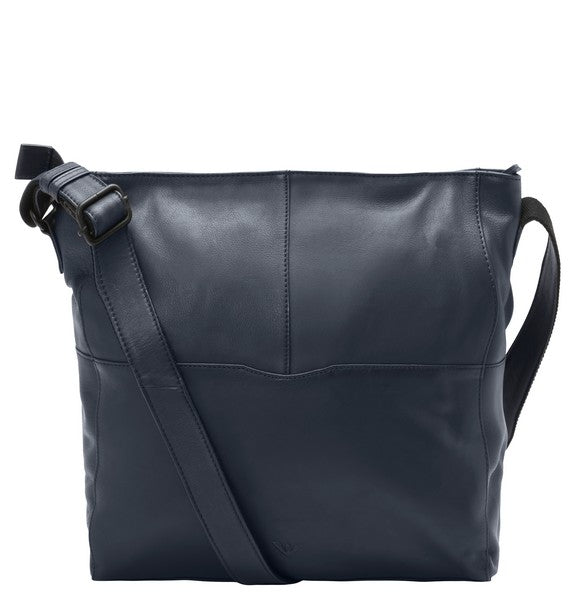 Umhängetasche Antje 21269 von Voi - Laure Bags and Travel