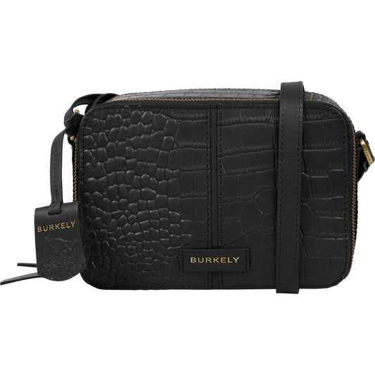 Umhängetasche Cool Colbie 1000423.29 von Burkely - Laure Bags and Travel