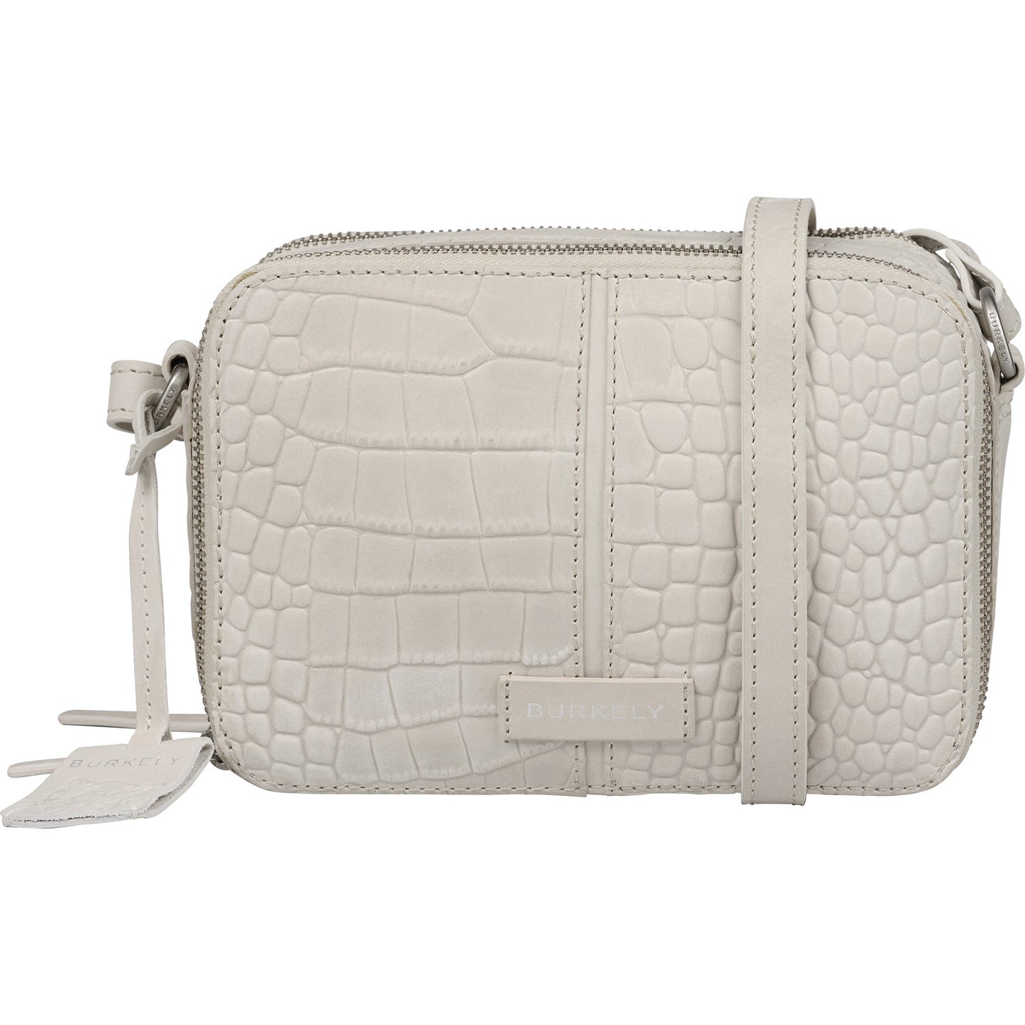 Umhängetasche Cool Colbie 1000441.29 von Burkely - Laure Bags and Travel