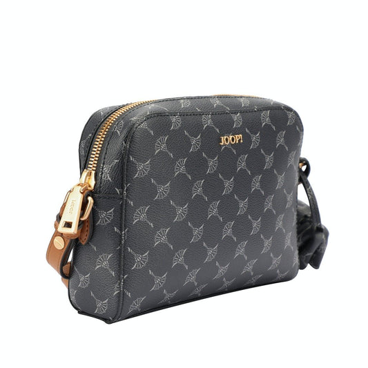 Umhängetasche Cortina - Laure Bags and Travel