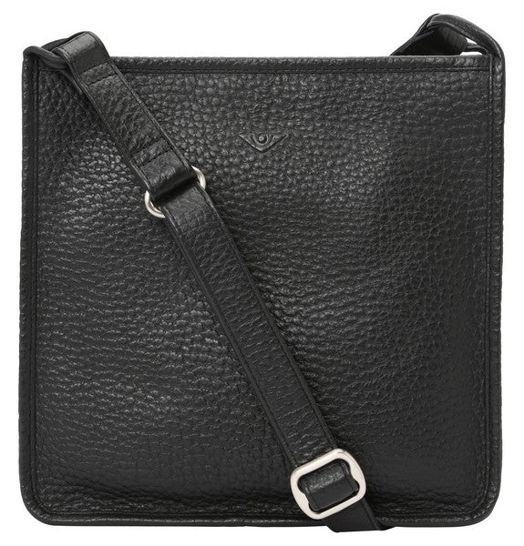 Umhängetasche Evita 22106 von Voi - Laure Bags and Travel