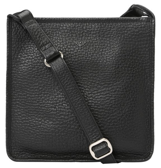 Umhängetasche Evita 22106 von Voi - Laure Bags and Travel