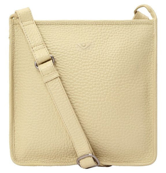 Umhängetasche Evita 22106 von Voi - Laure Bags and Travel