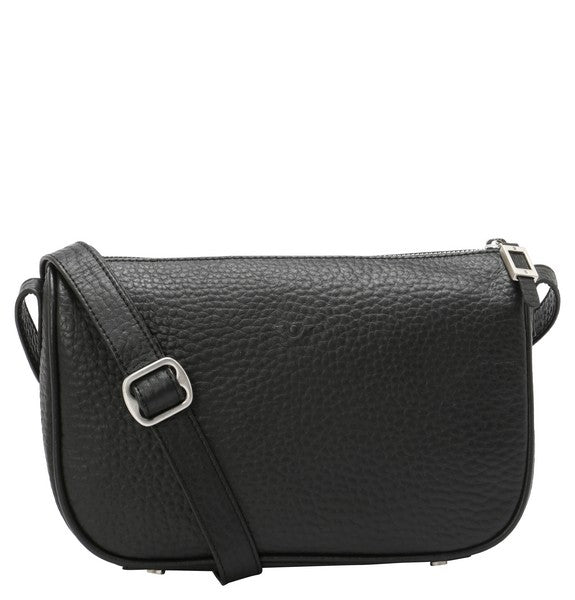 Umhängetasche Inesa 22113 von Voi - Laure Bags and Travel