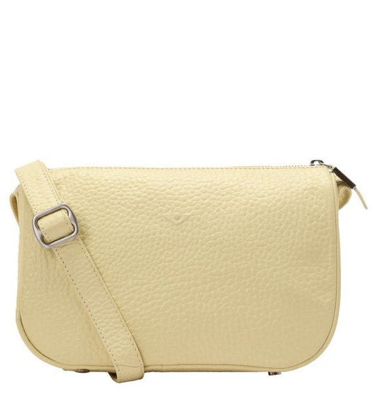 Umhängetasche Inesa 22113 von Voi - Laure Bags and Travel