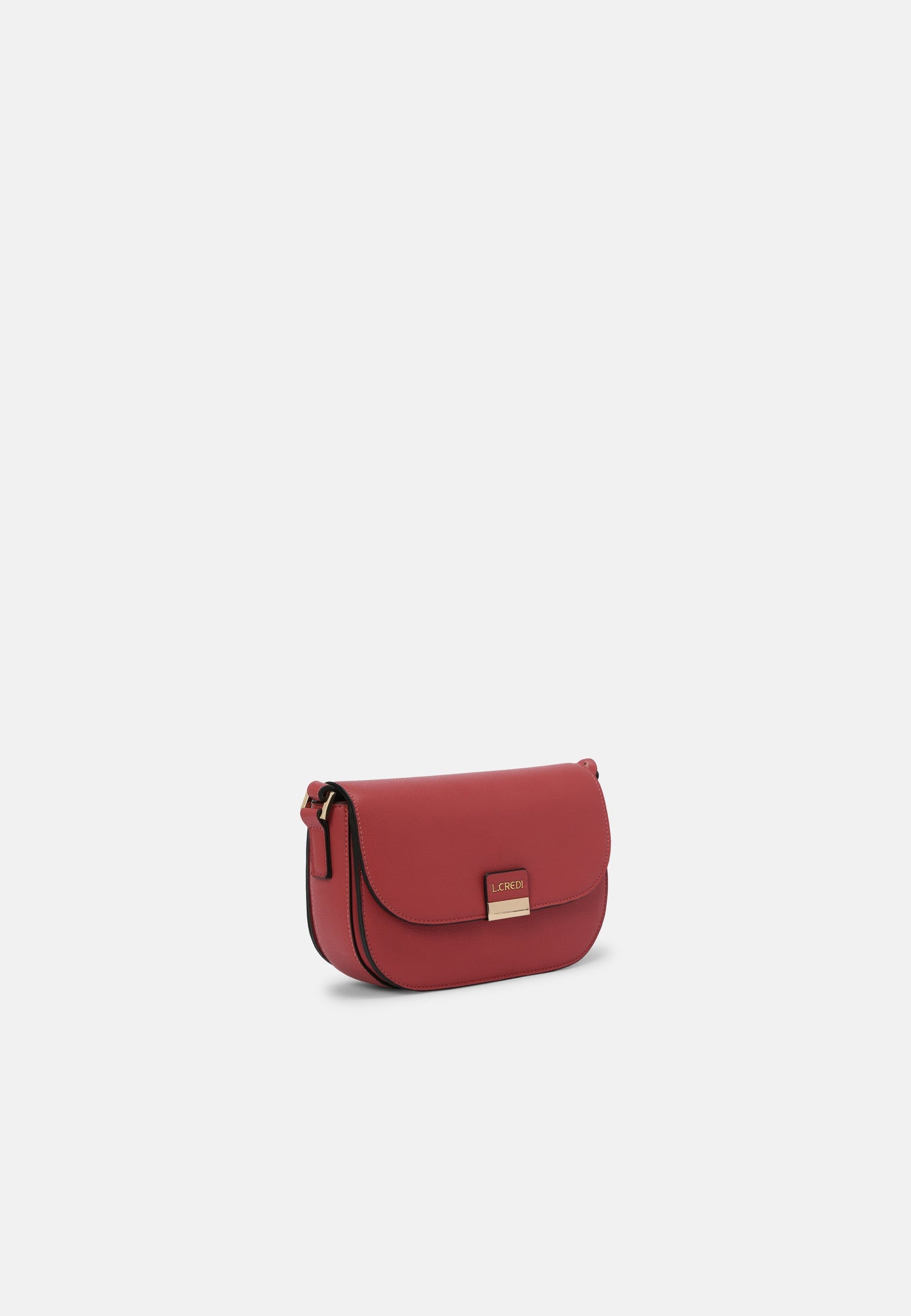 Umhängetasche Janina 1003644 von L'Credi - Laure Bags and Travel