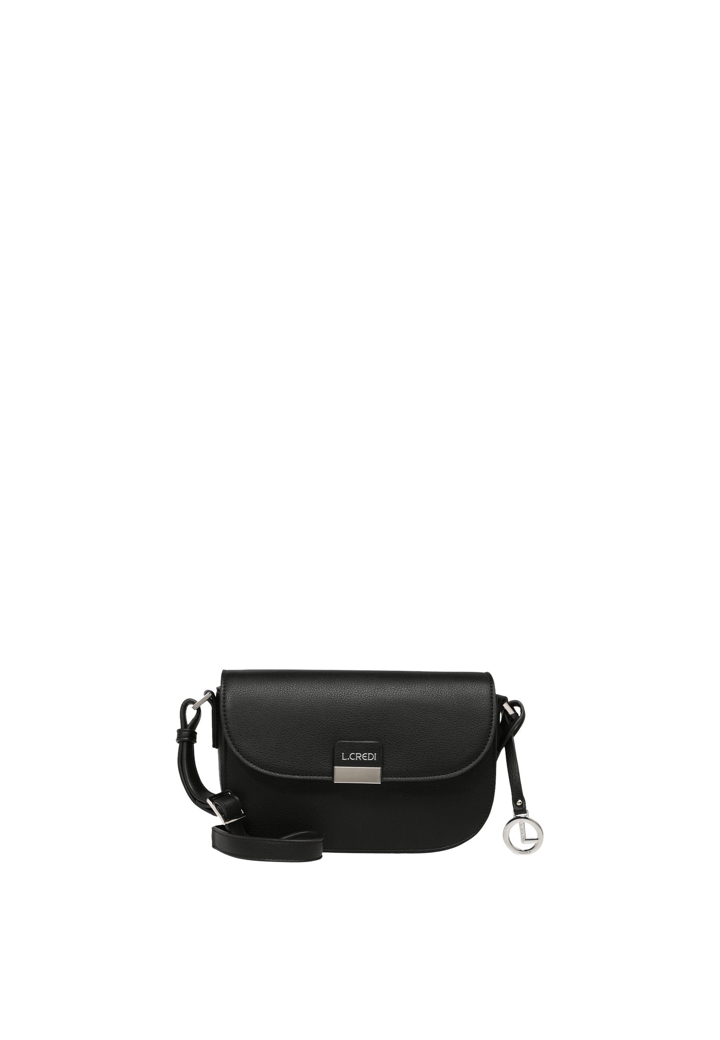 Umhängetasche Janina 1003644 von L'Credi - Laure Bags and Travel