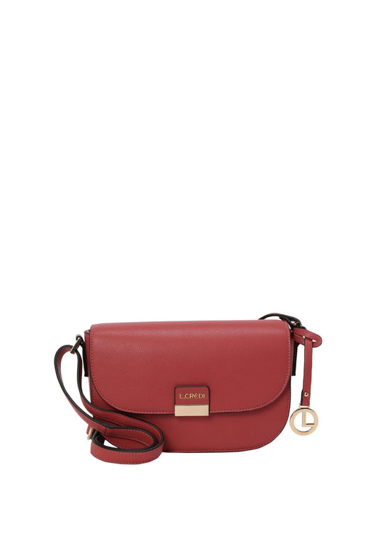 Umhängetasche Janina 1003644 von L'Credi - Laure Bags and Travel