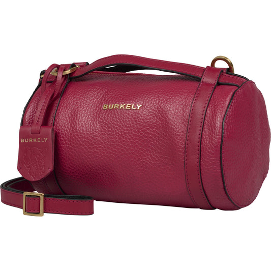 Umhängetasche Keen Keira 1000628.41 von Burkely - Laure Bags and Travel