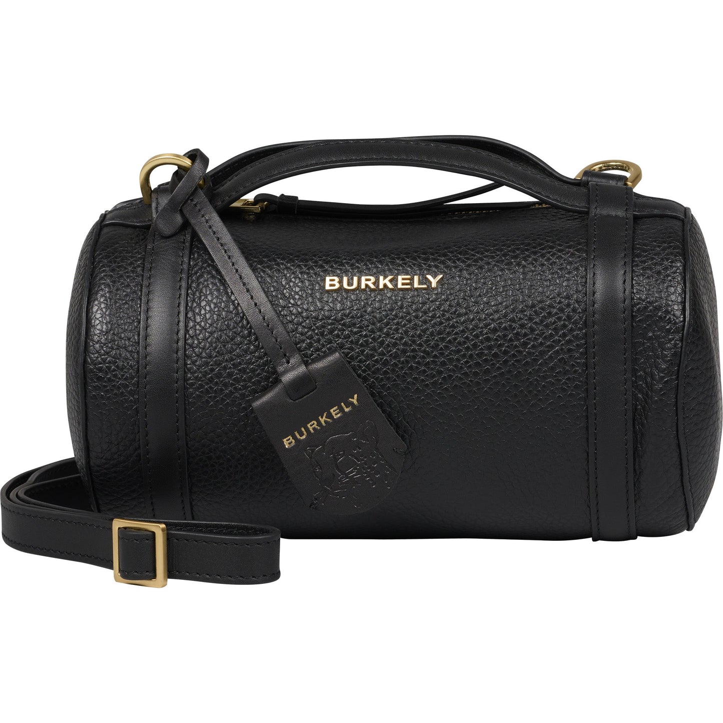 Umhängetasche Keen Keira 1000628.41 von Burkely - Laure Bags and Travel