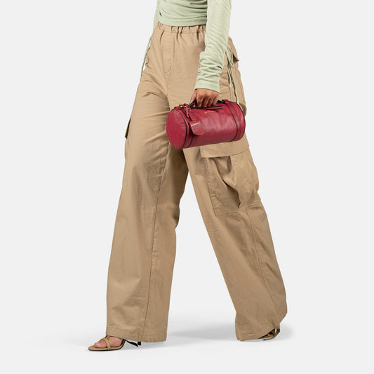 Umhängetasche Keen Keira 1000628.41 von Burkely - Laure Bags and Travel