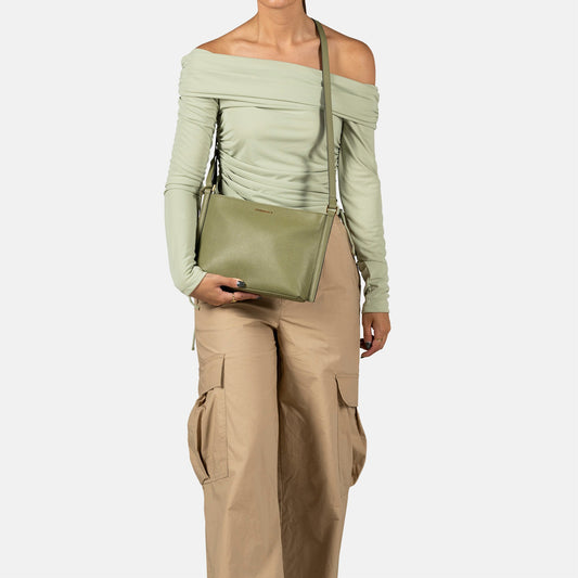 Umhängetasche Keen Keira 1000629.41 von Burkely - Laure Bags and Travel