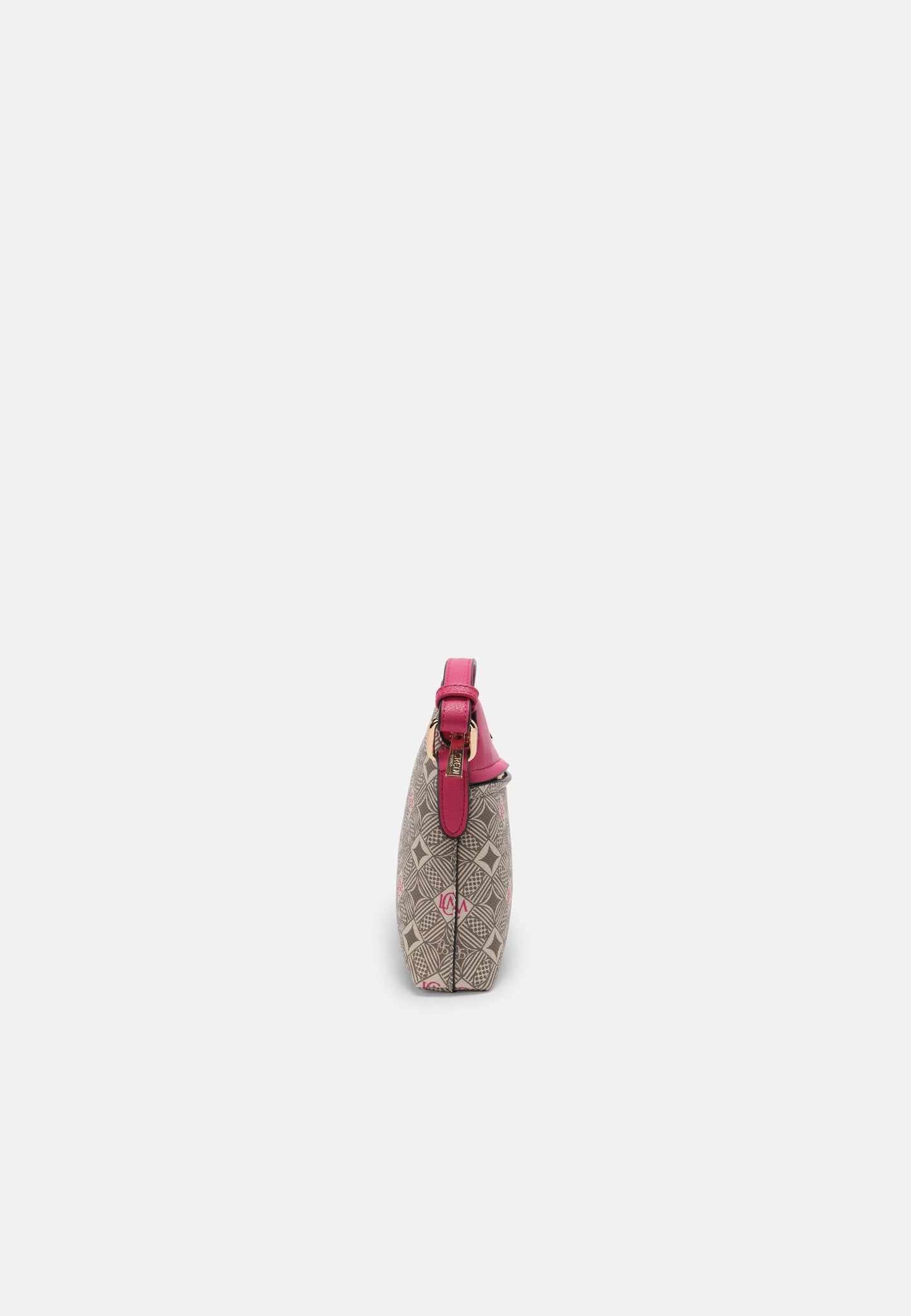 Umhängetasche Kiana 1003640 von L'Credi - Laure Bags and Travel