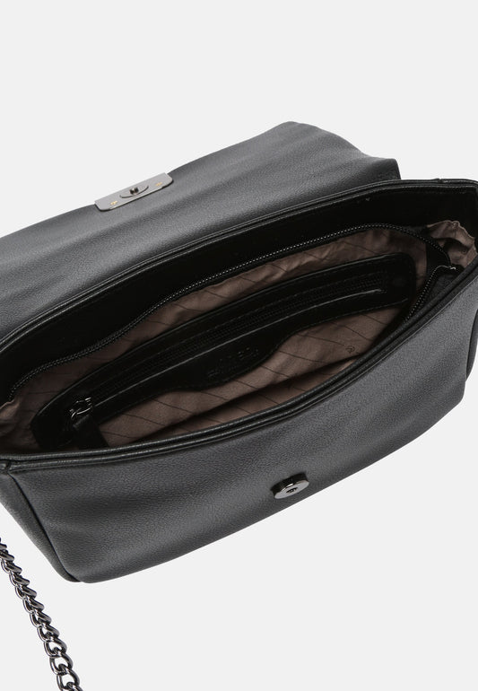 Umhängetasche Lanika 1003841 von L'Credi - Laure Bags and Travel