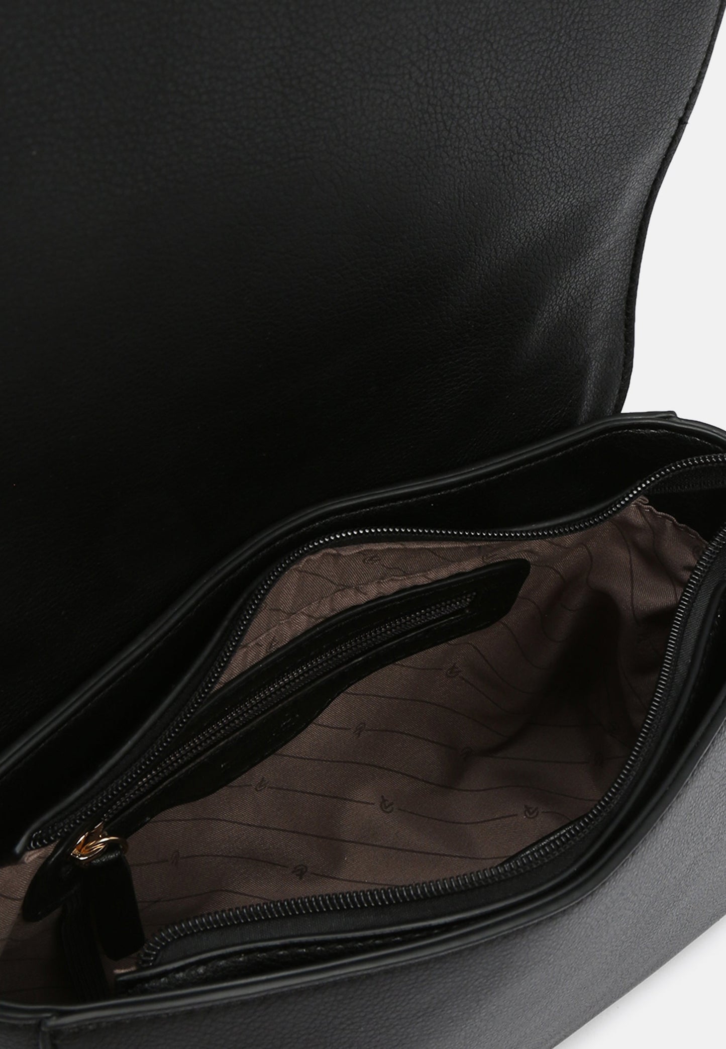 Umhängetasche Lilotta 1004116 von L'Credi - Laure Bags and Travel