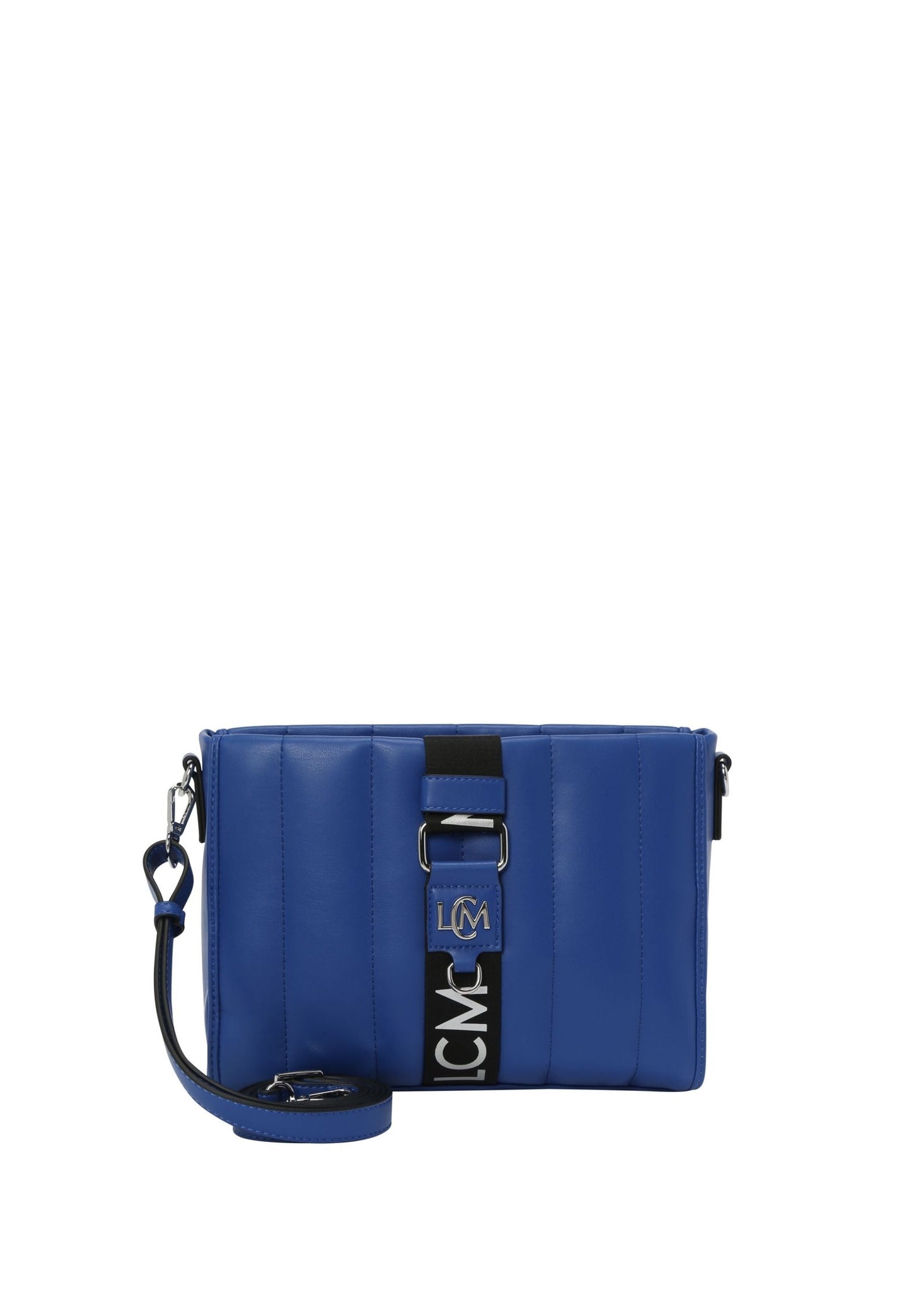 Umhängetasche Lissy 1004130 von L'Credi - Laure Bags and Travel